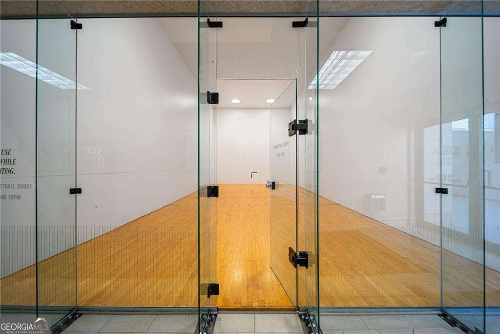1280 W Peachtree Street NW # 1108