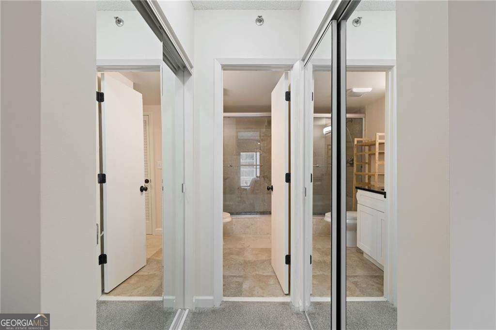 1280 W Peachtree Street NW # 1108