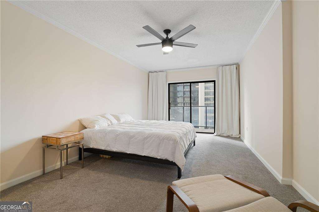 1280 W Peachtree Street NW # 1108