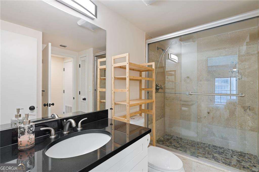 1280 W Peachtree Street NW # 1108