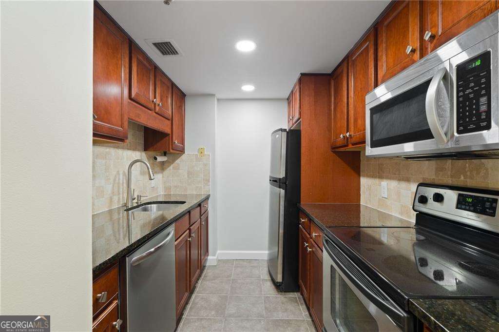 1280 W Peachtree Street NW # 1108