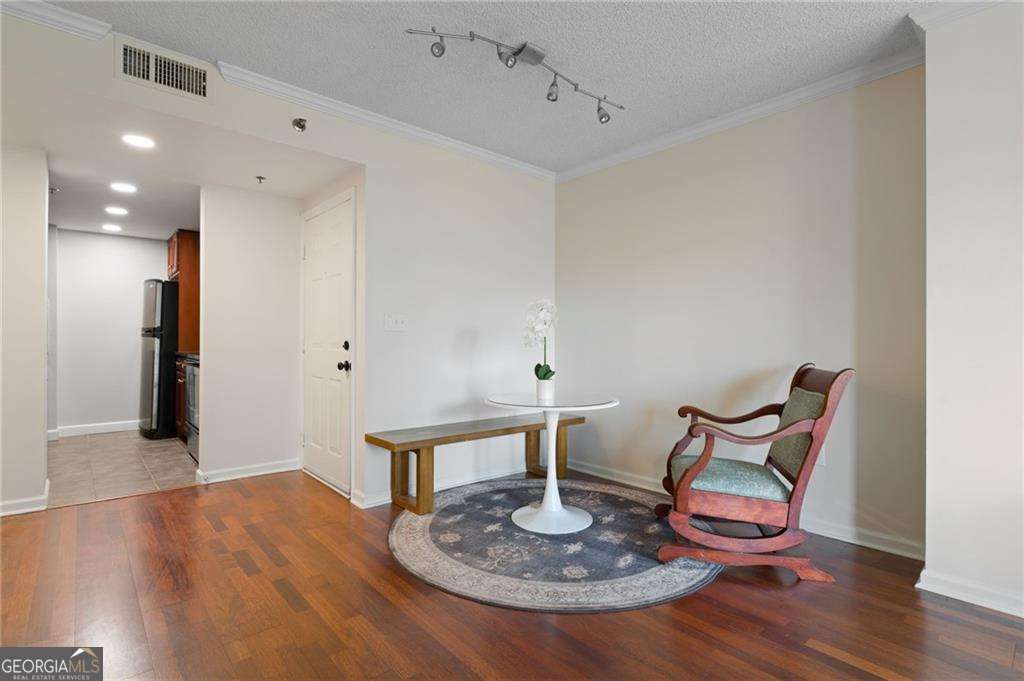 1280 W Peachtree Street NW # 1108