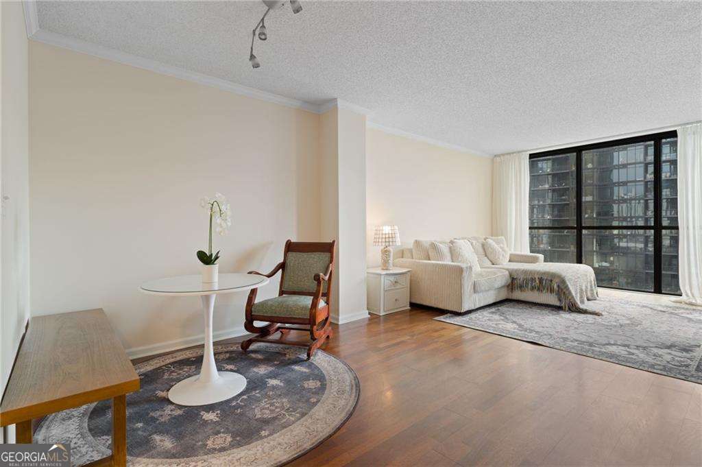 1280 W Peachtree Street NW # 1108