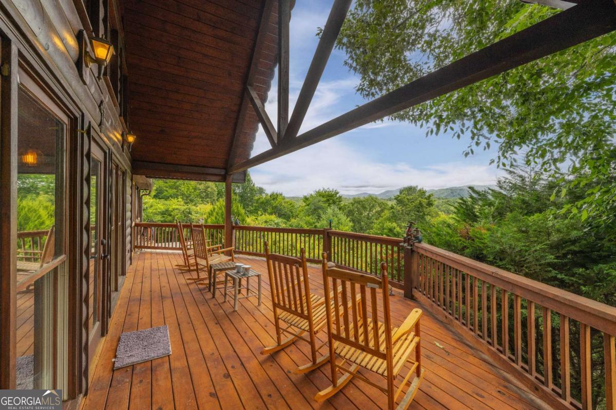 115 Necowa Cove Overlook