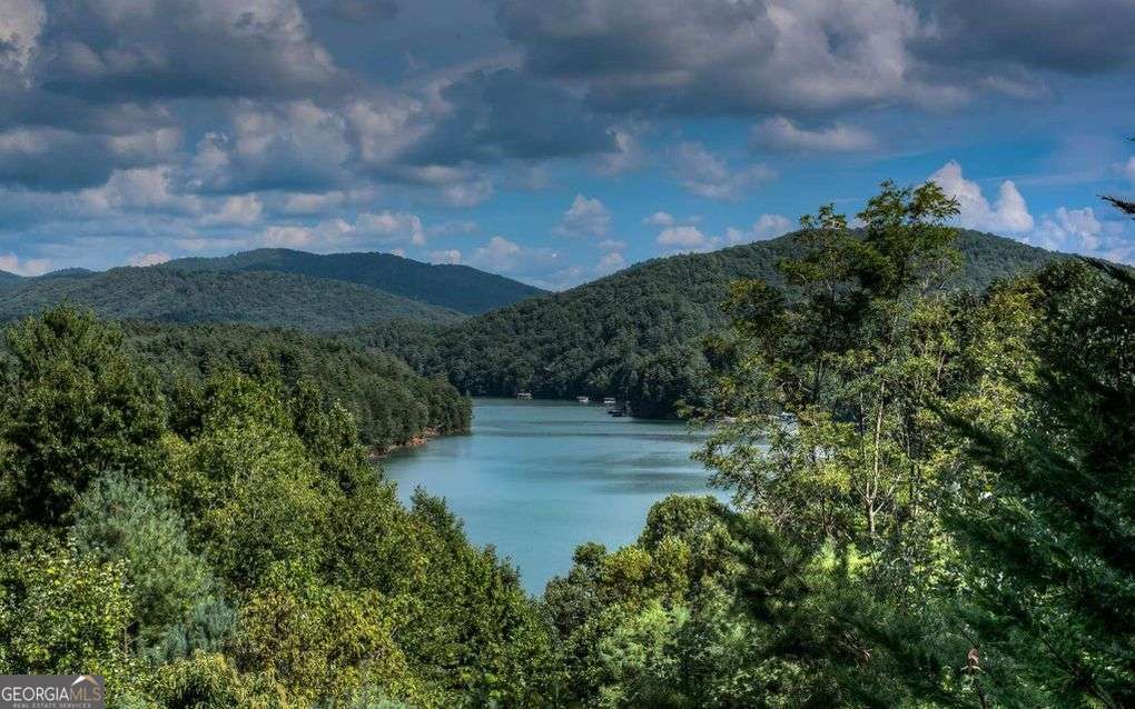 115 Necowa Cove Overlook