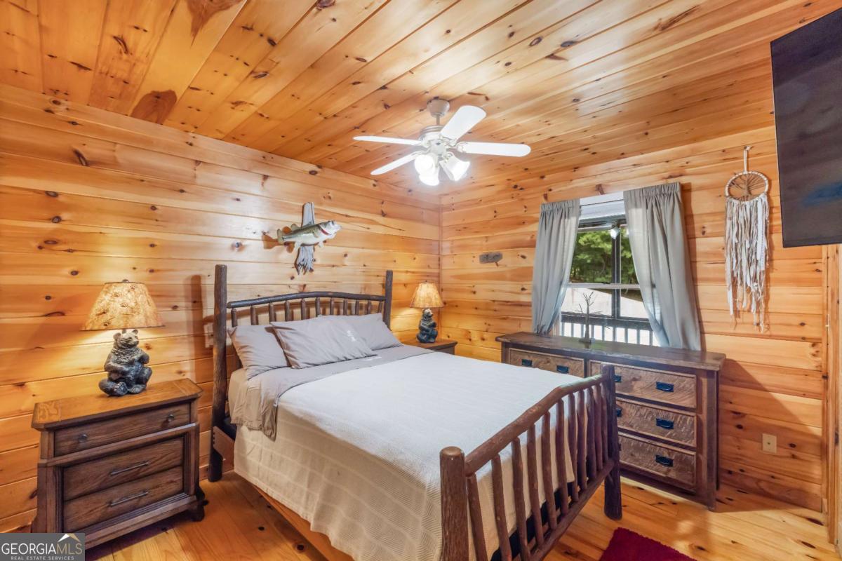 115 Necowa Cove Overlook