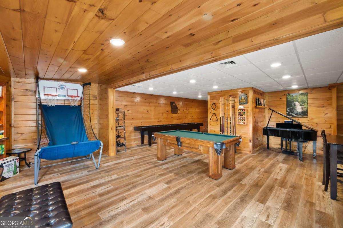 115 Necowa Cove Overlook