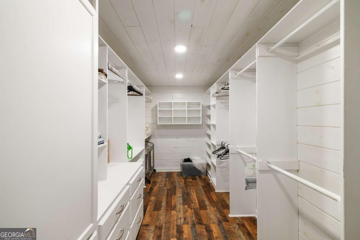 115 Necowa Cove Overlook