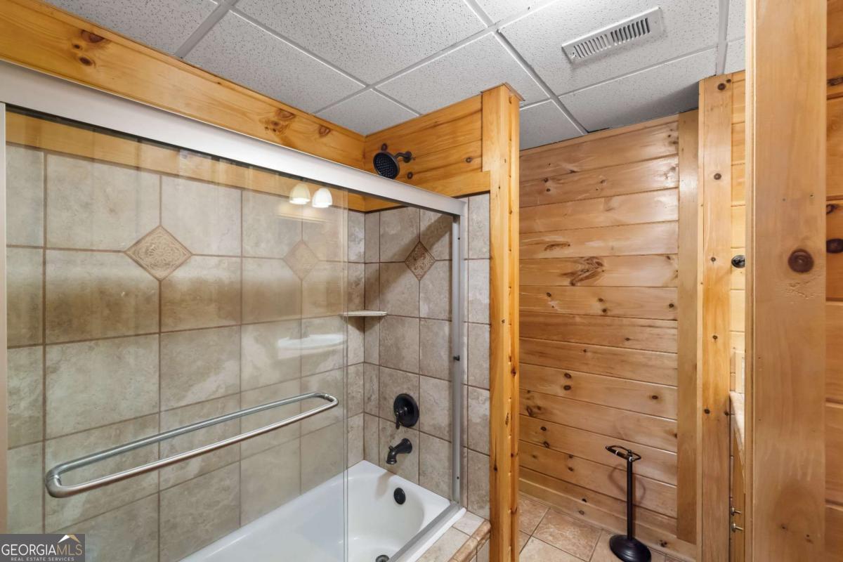 115 Necowa Cove Overlook