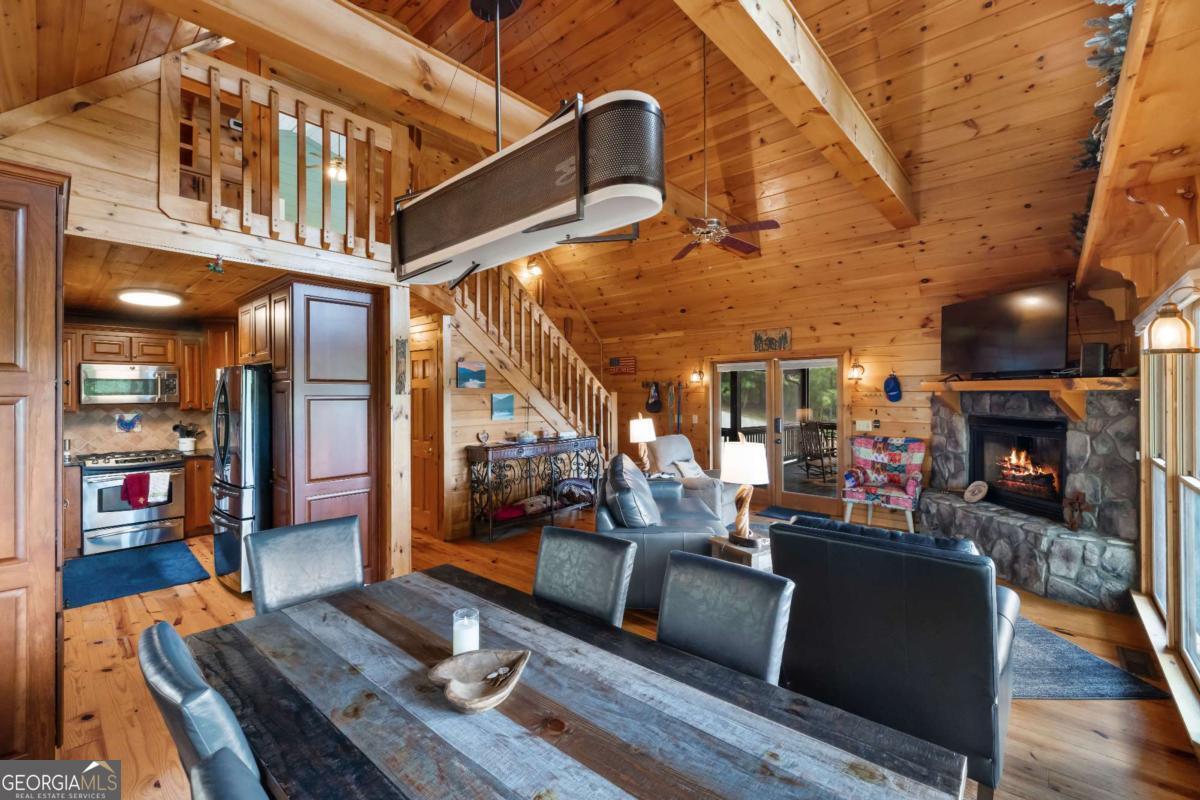 115 Necowa Cove Overlook