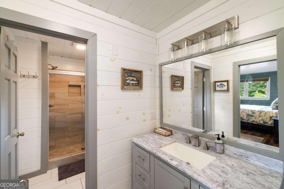 115 Necowa Cove Overlook