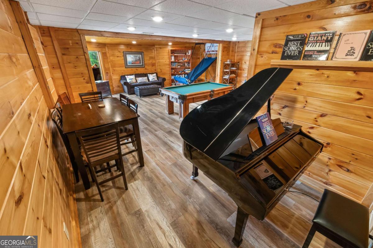 115 Necowa Cove Overlook