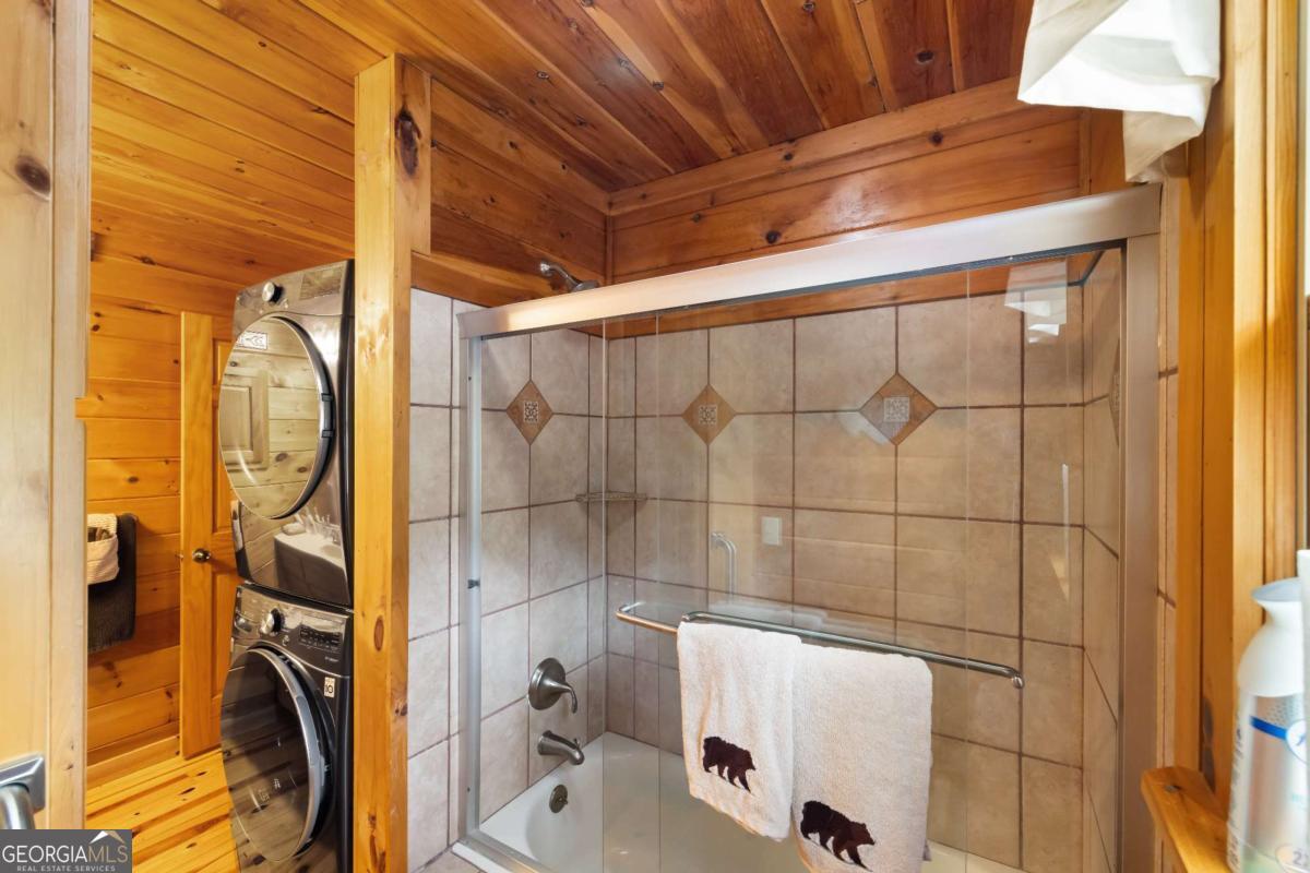 115 Necowa Cove Overlook