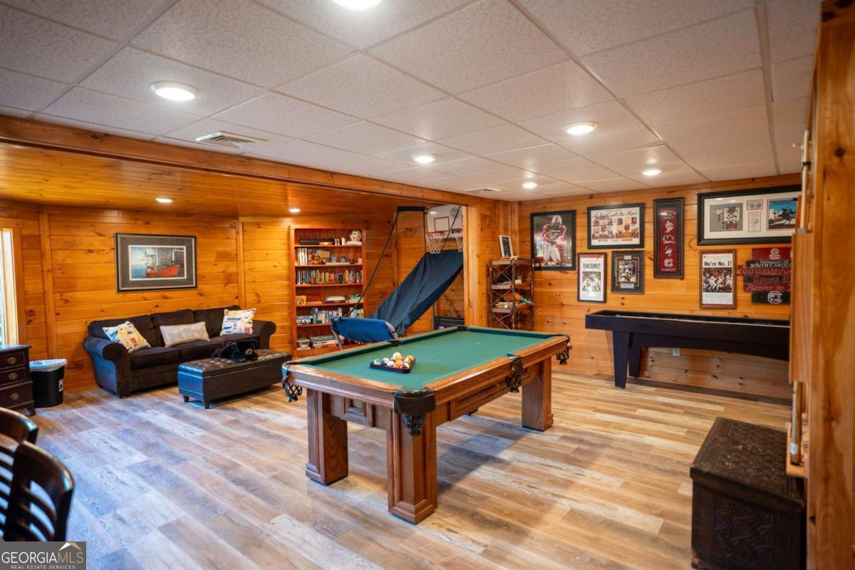 115 Necowa Cove Overlook