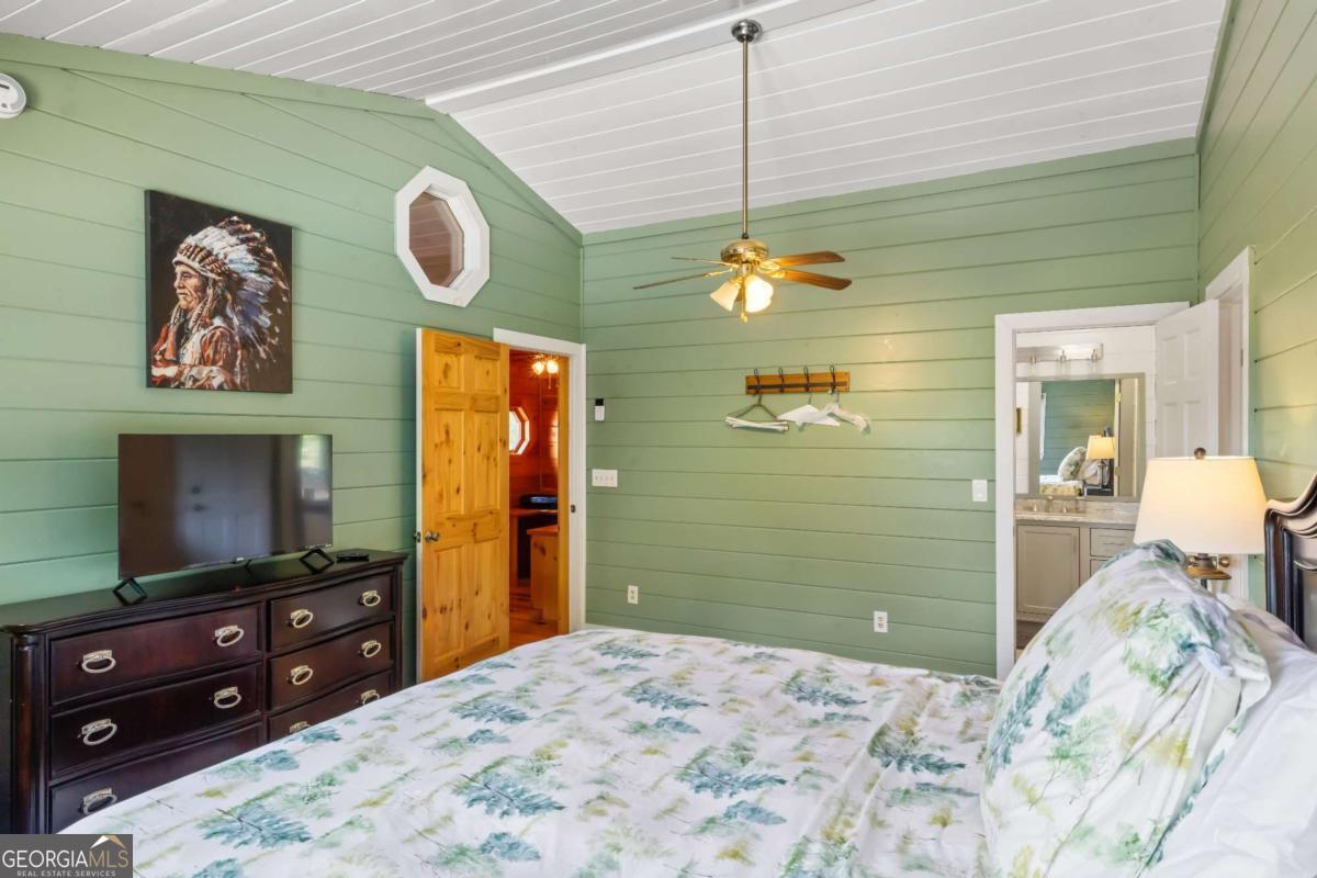 115 Necowa Cove Overlook