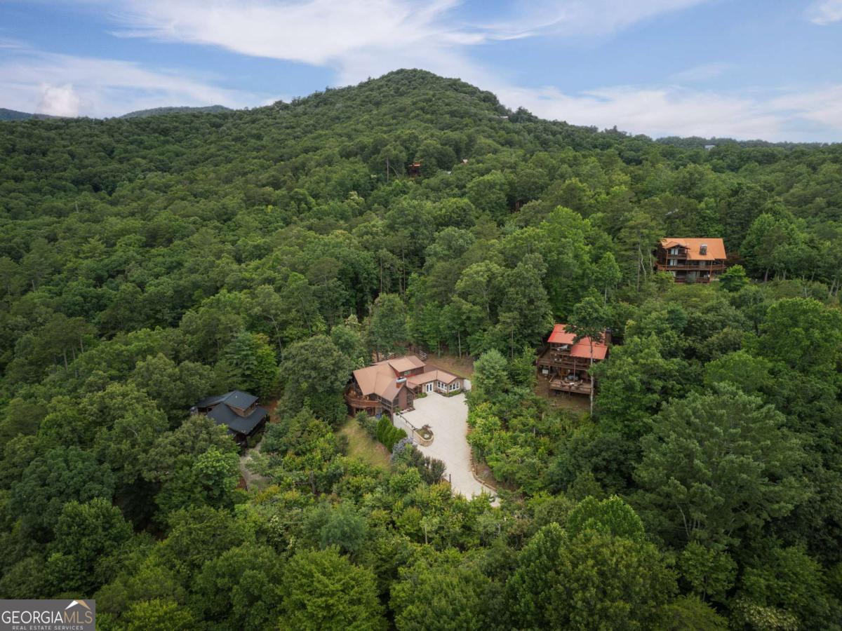 115 Necowa Cove Overlook