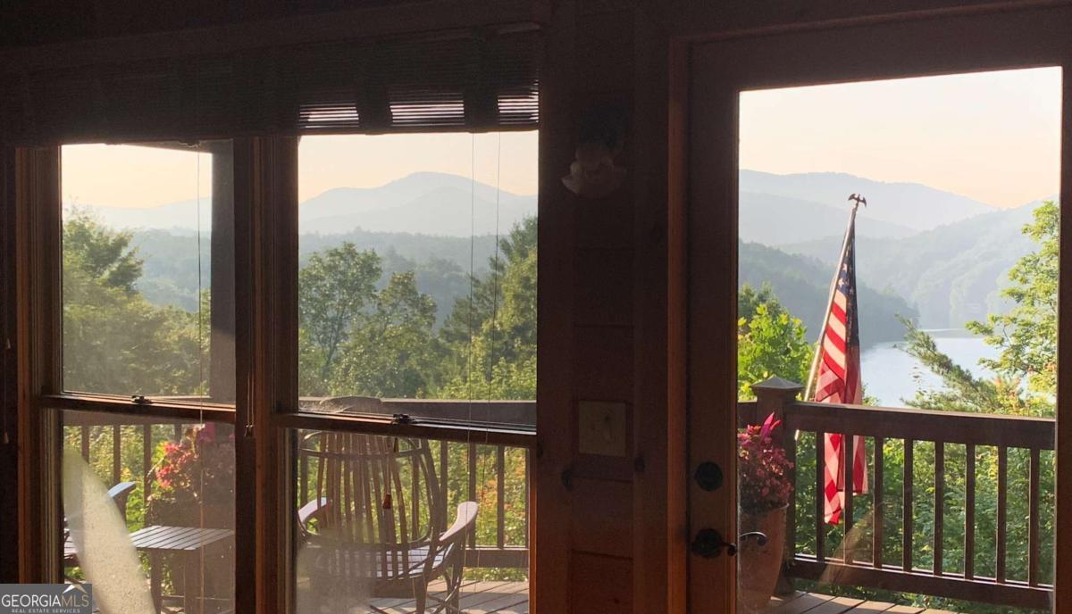 115 Necowa Cove Overlook