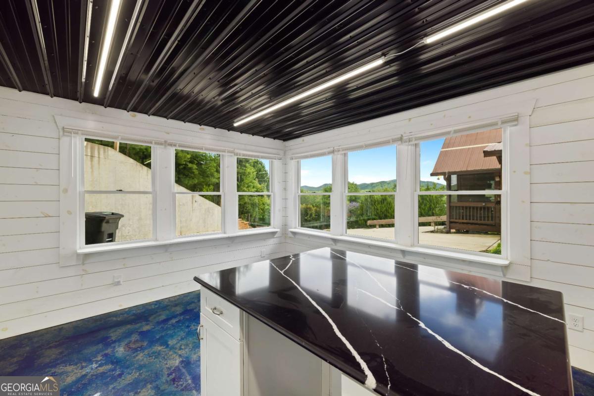 115 Necowa Cove Overlook