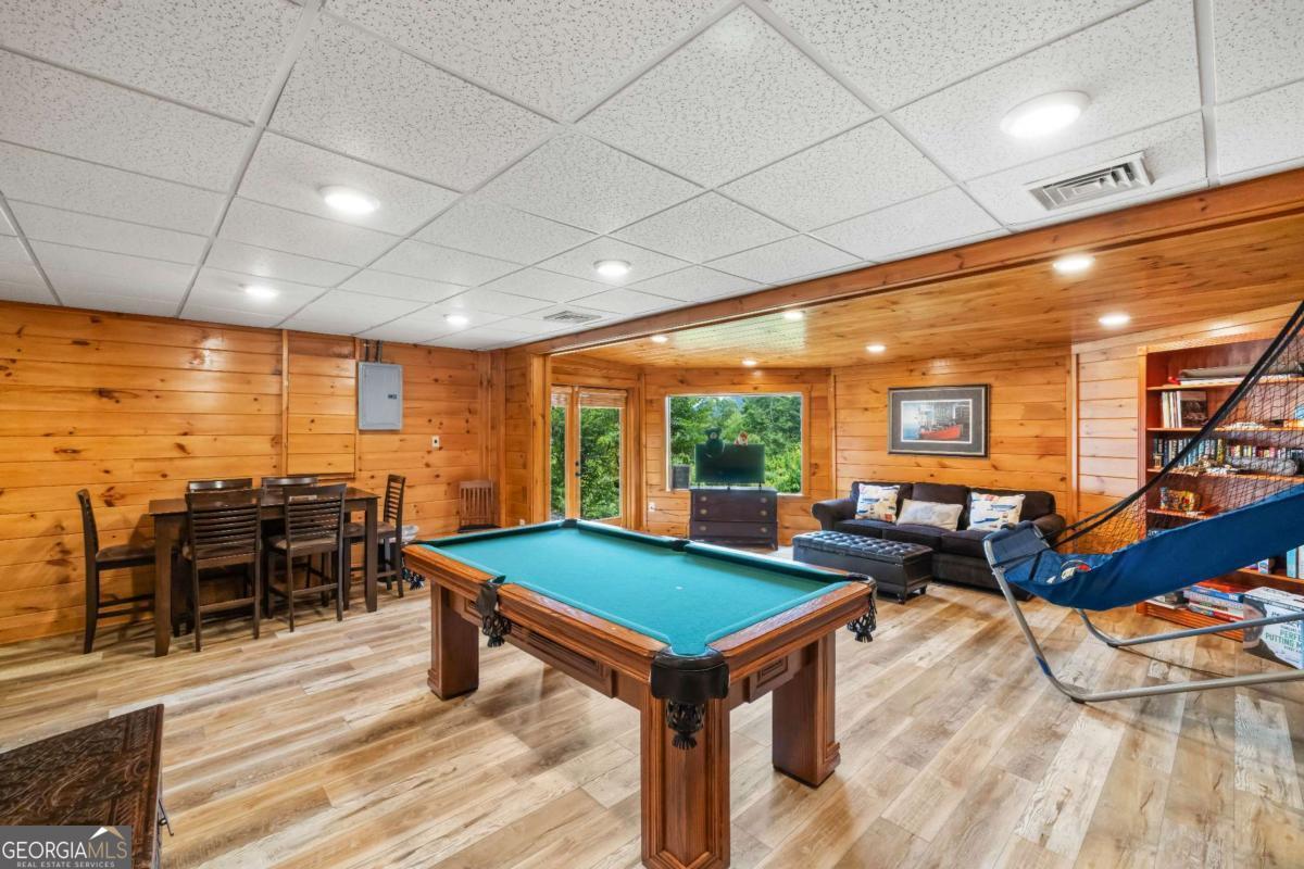 115 Necowa Cove Overlook