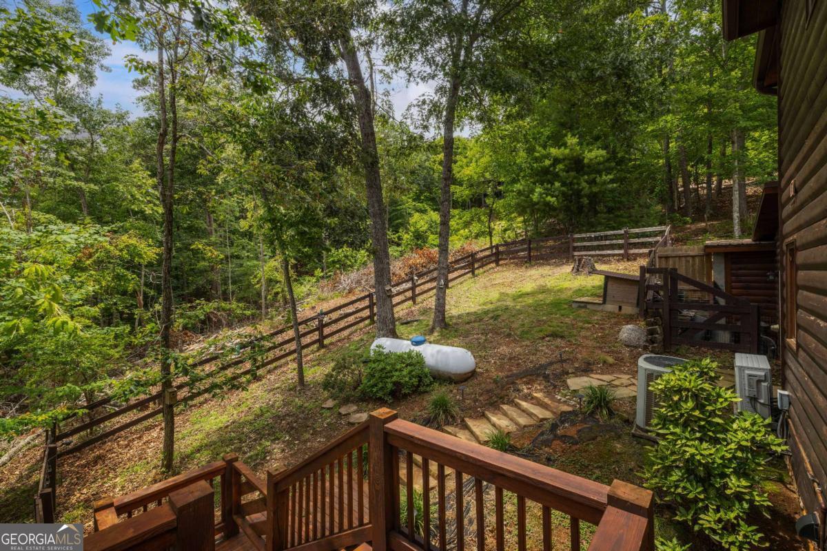 115 Necowa Cove Overlook