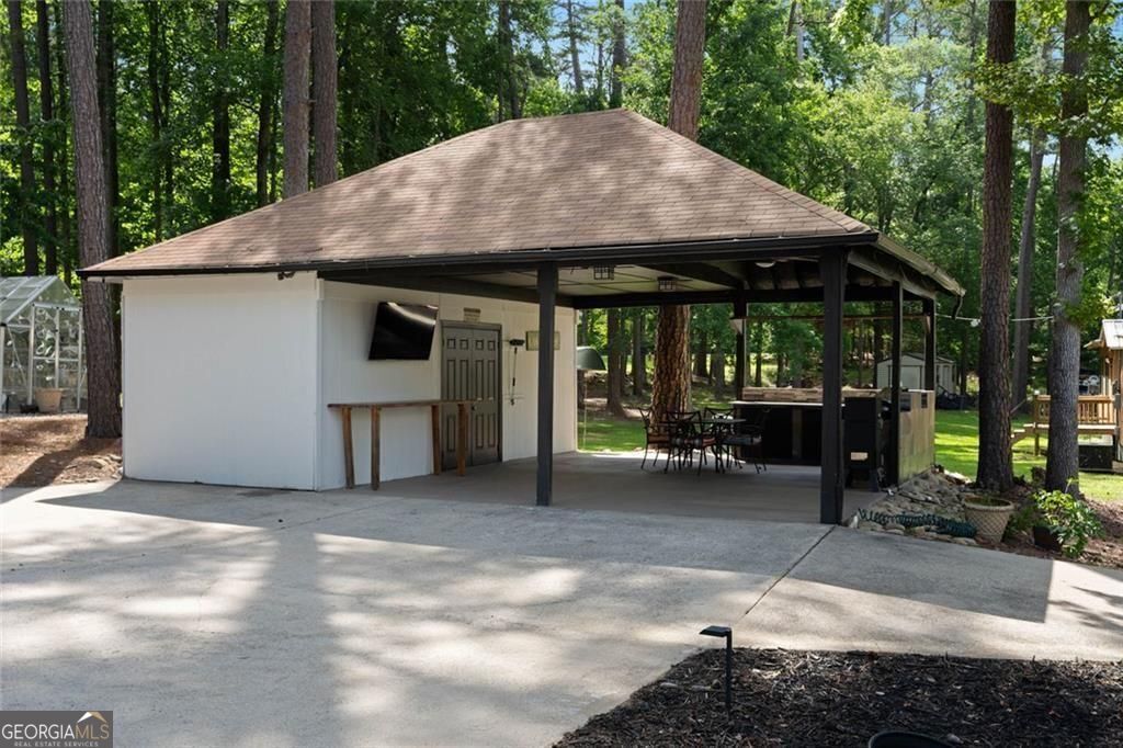 112 Sinclair Circle