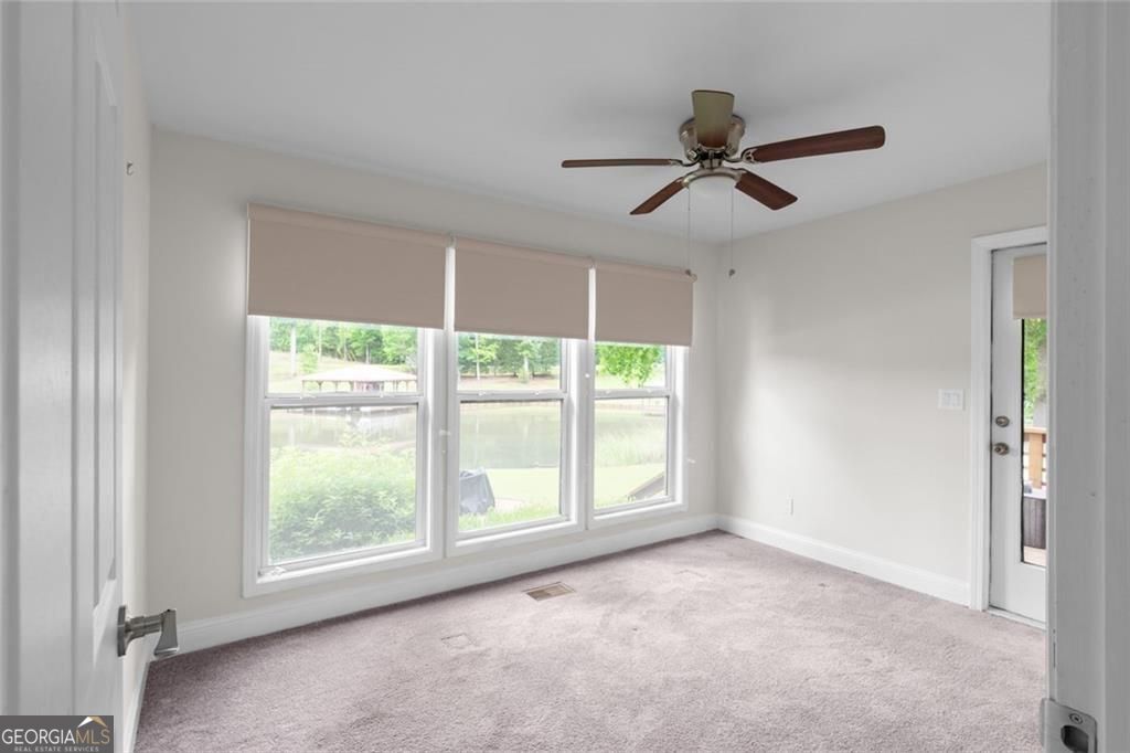 112 Sinclair Circle
