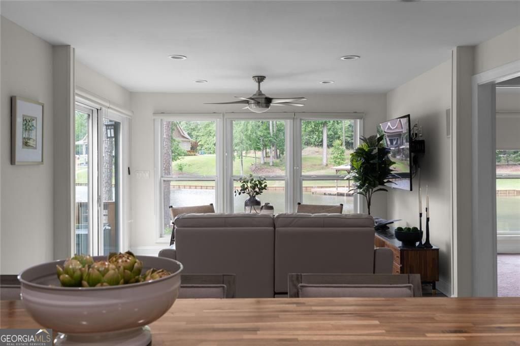 112 Sinclair Circle