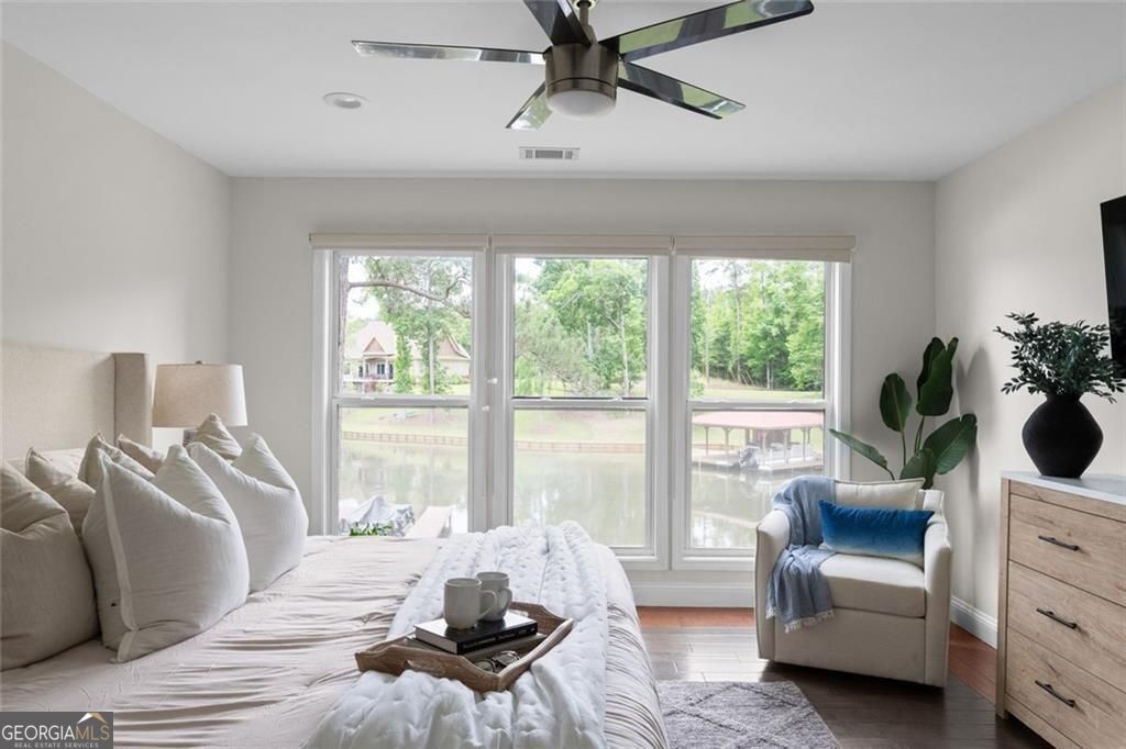 112 Sinclair Circle