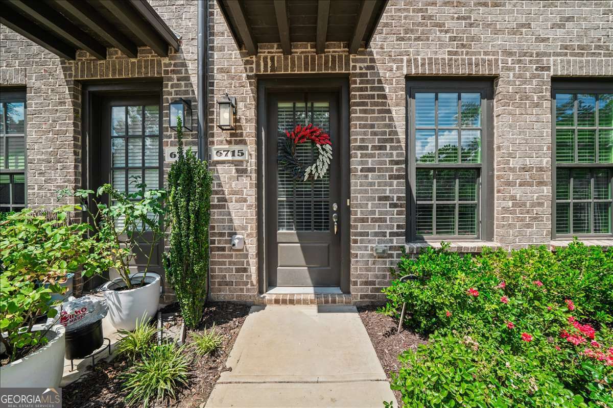 6715 Prelude Drive
