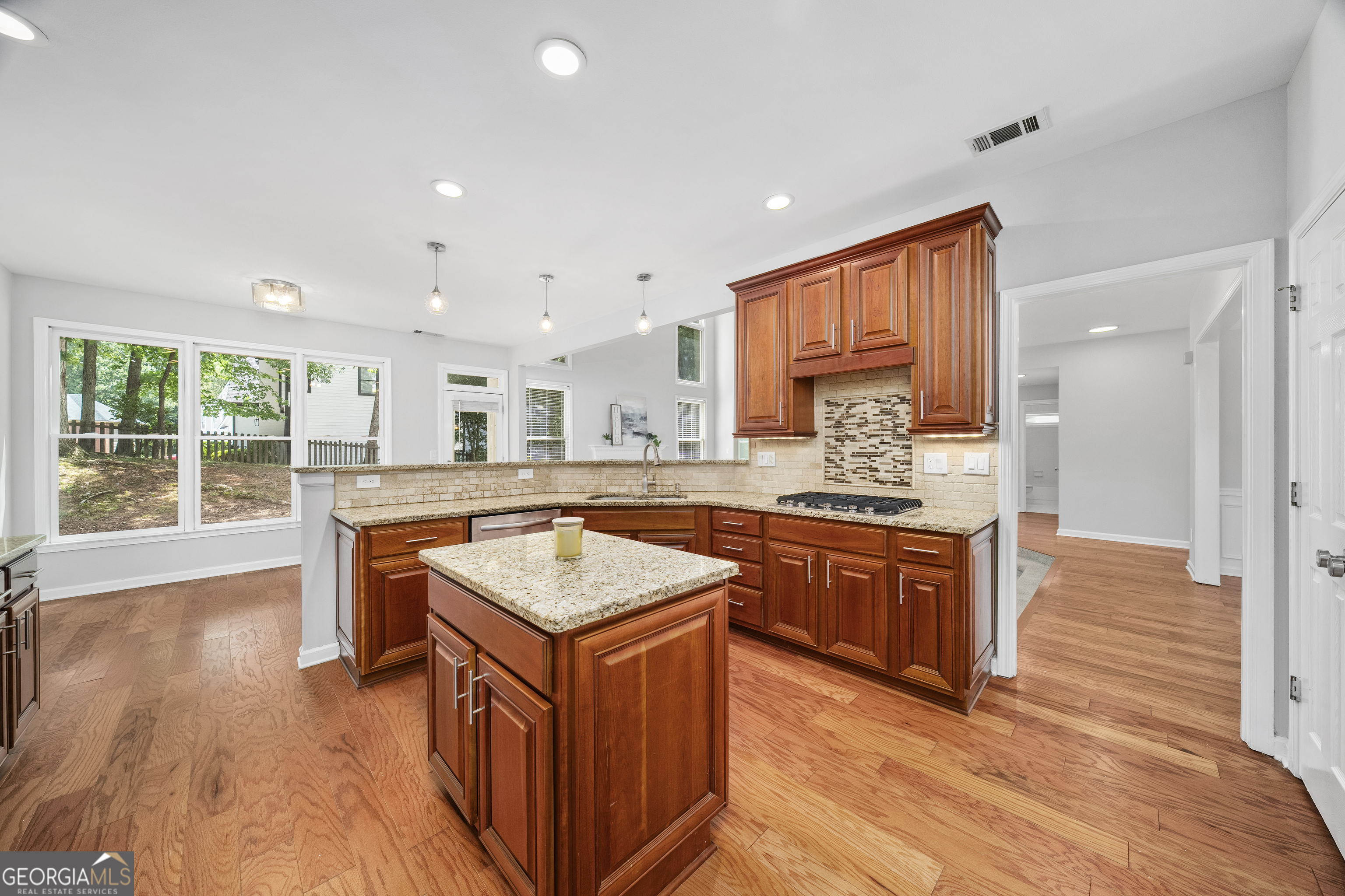1150 Timberline Place