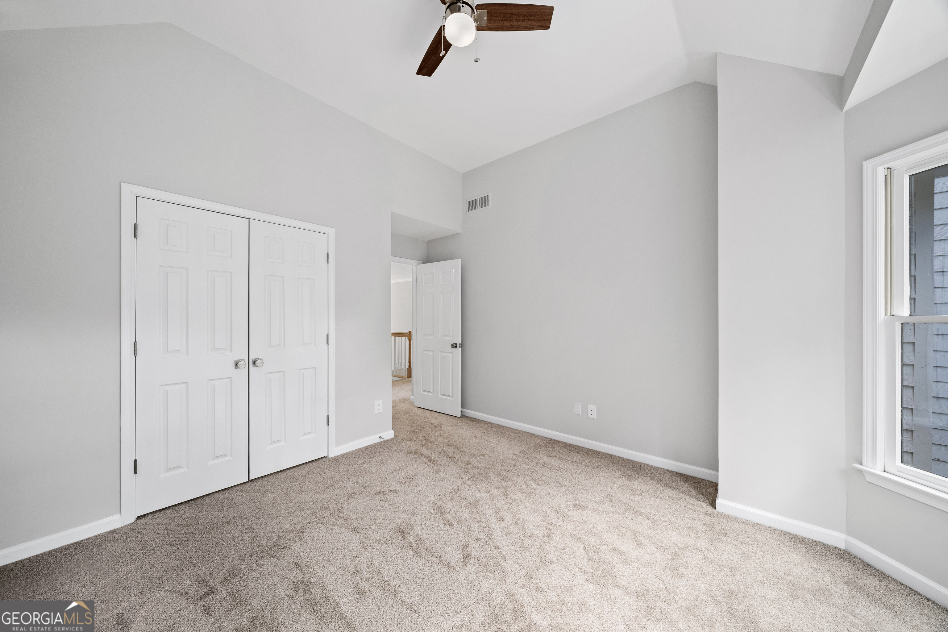 1150 Timberline Place