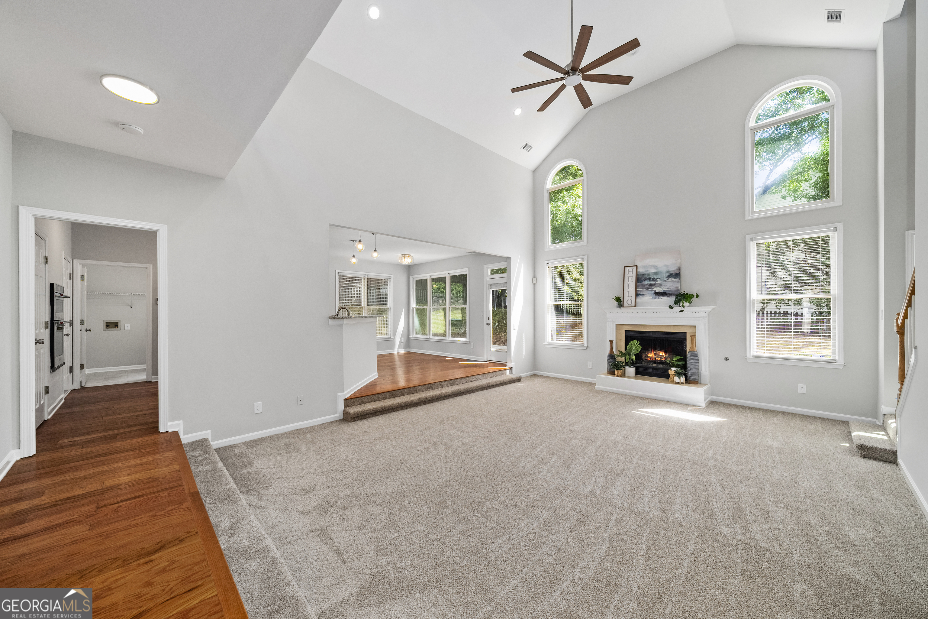 1150 Timberline Place