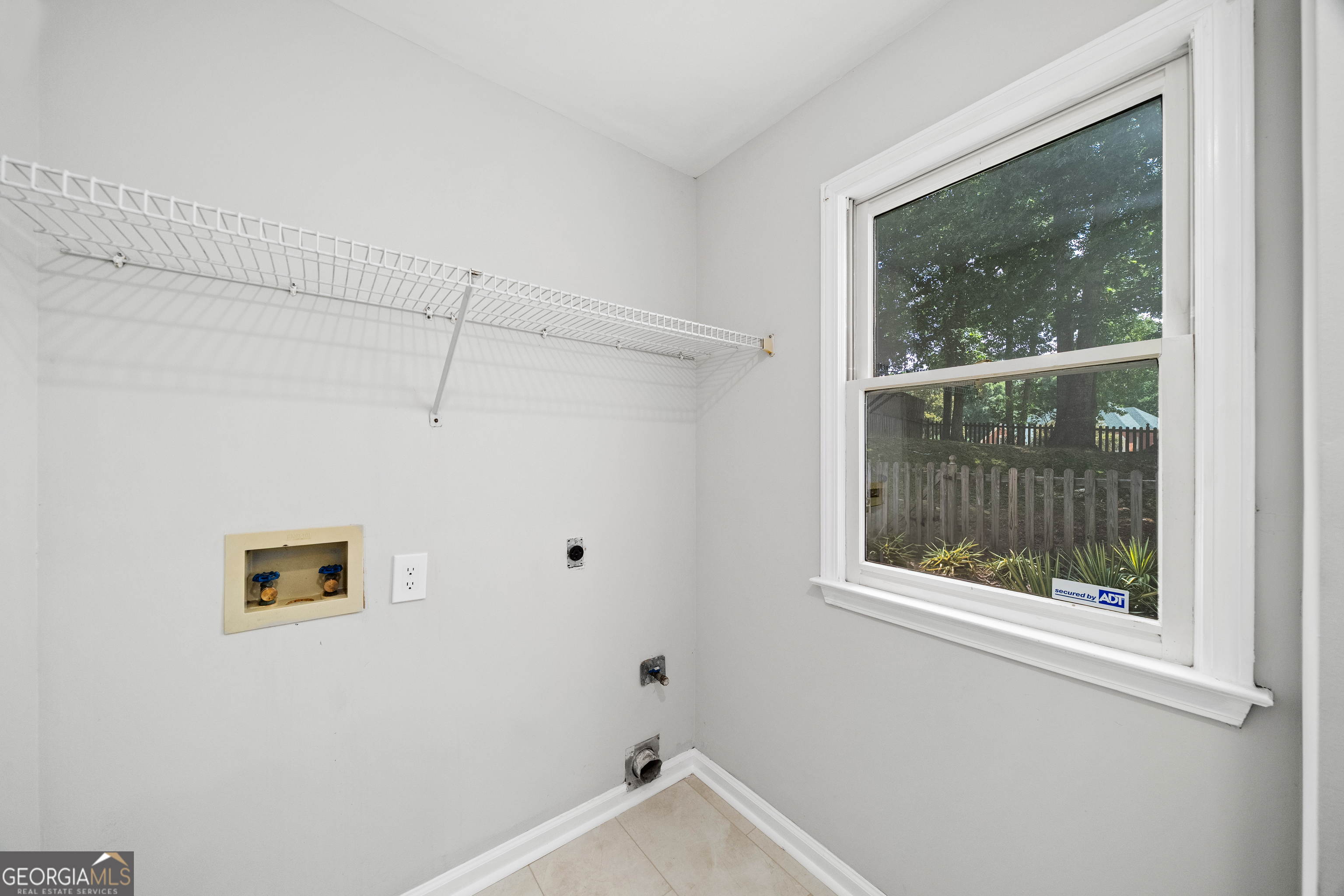1150 Timberline Place