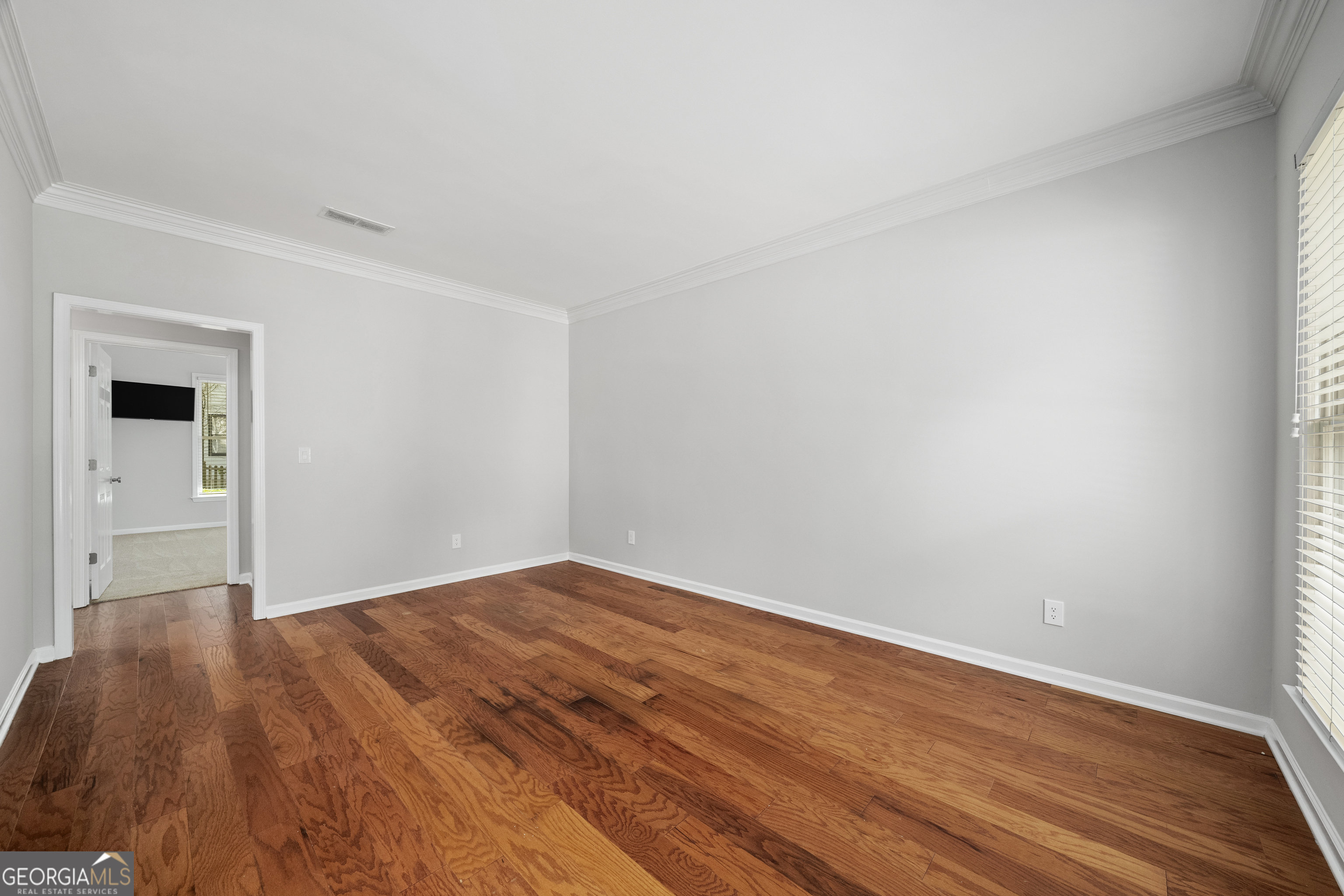 1150 Timberline Place
