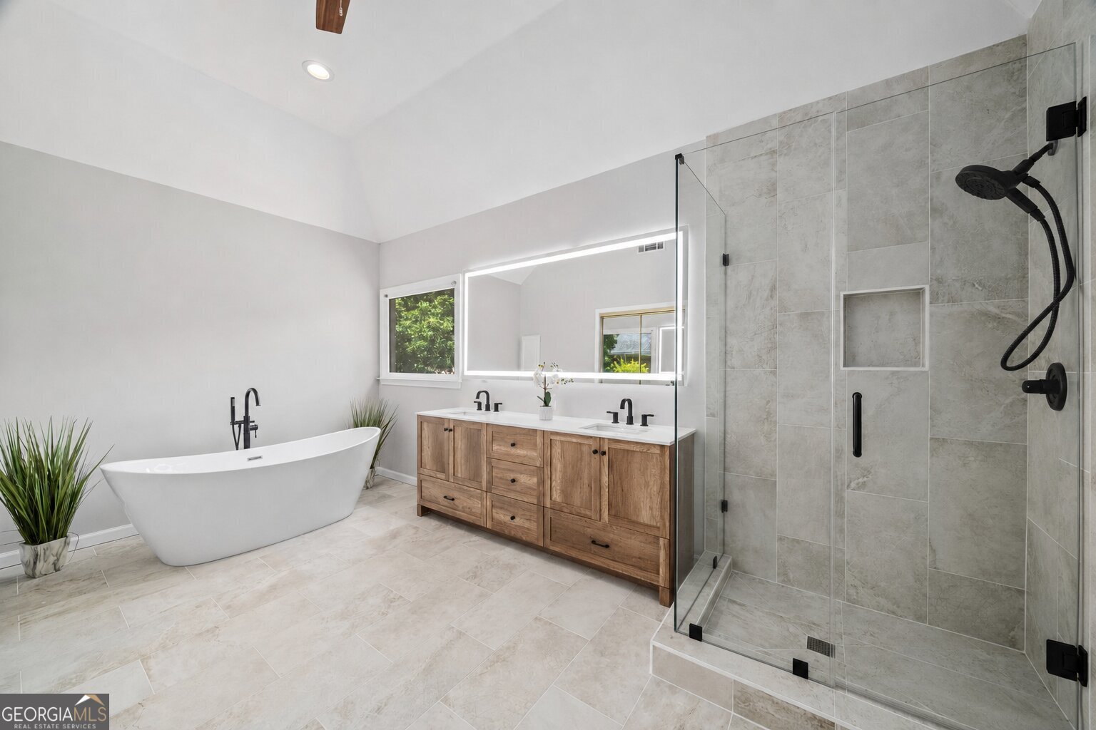 1150 Timberline Place