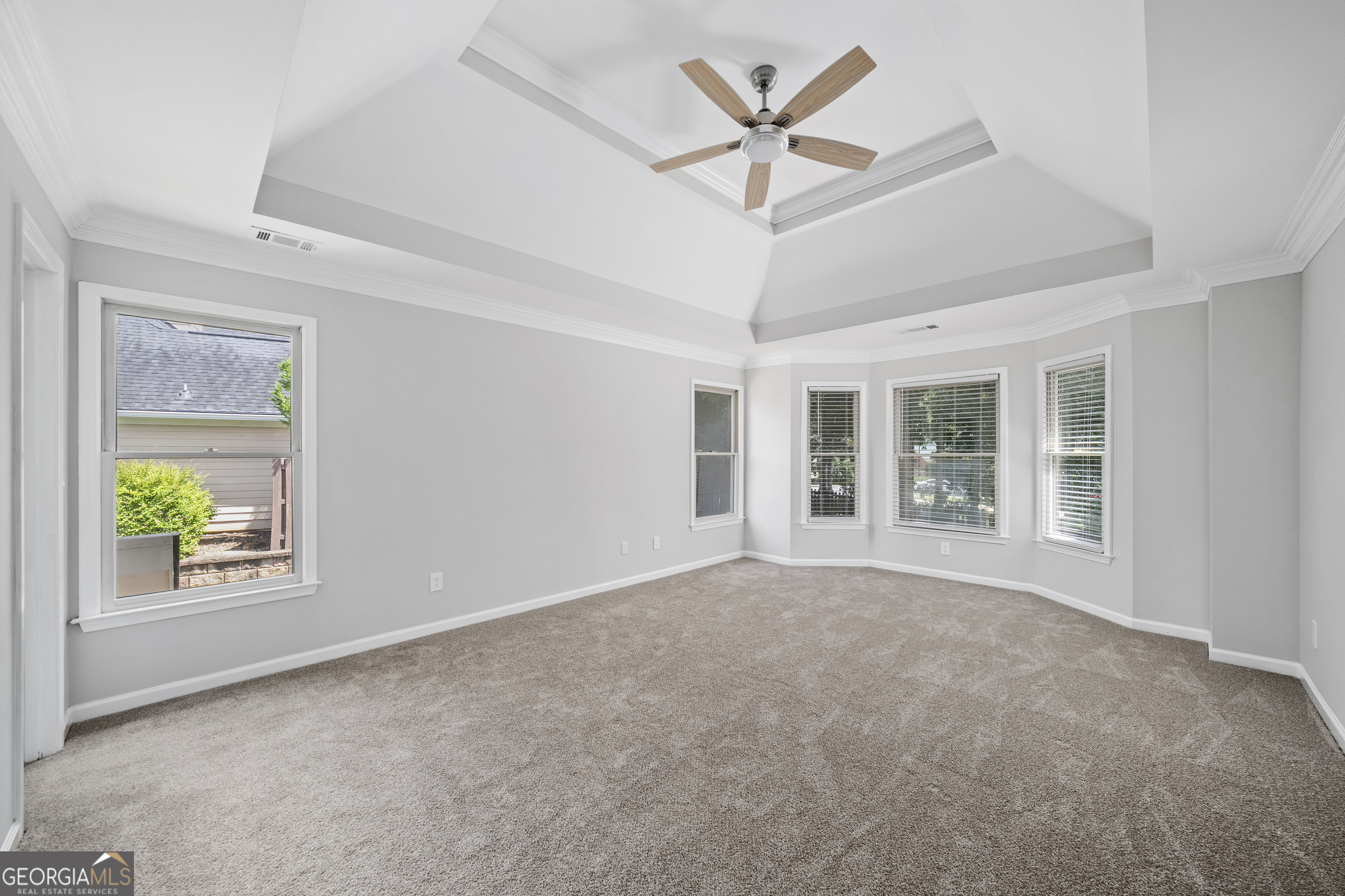 1150 Timberline Place