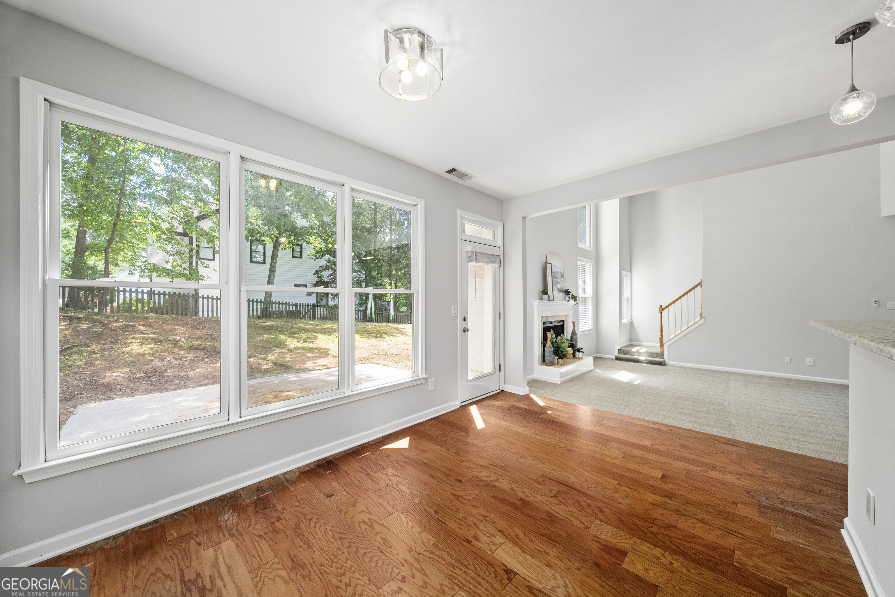 1150 Timberline Place
