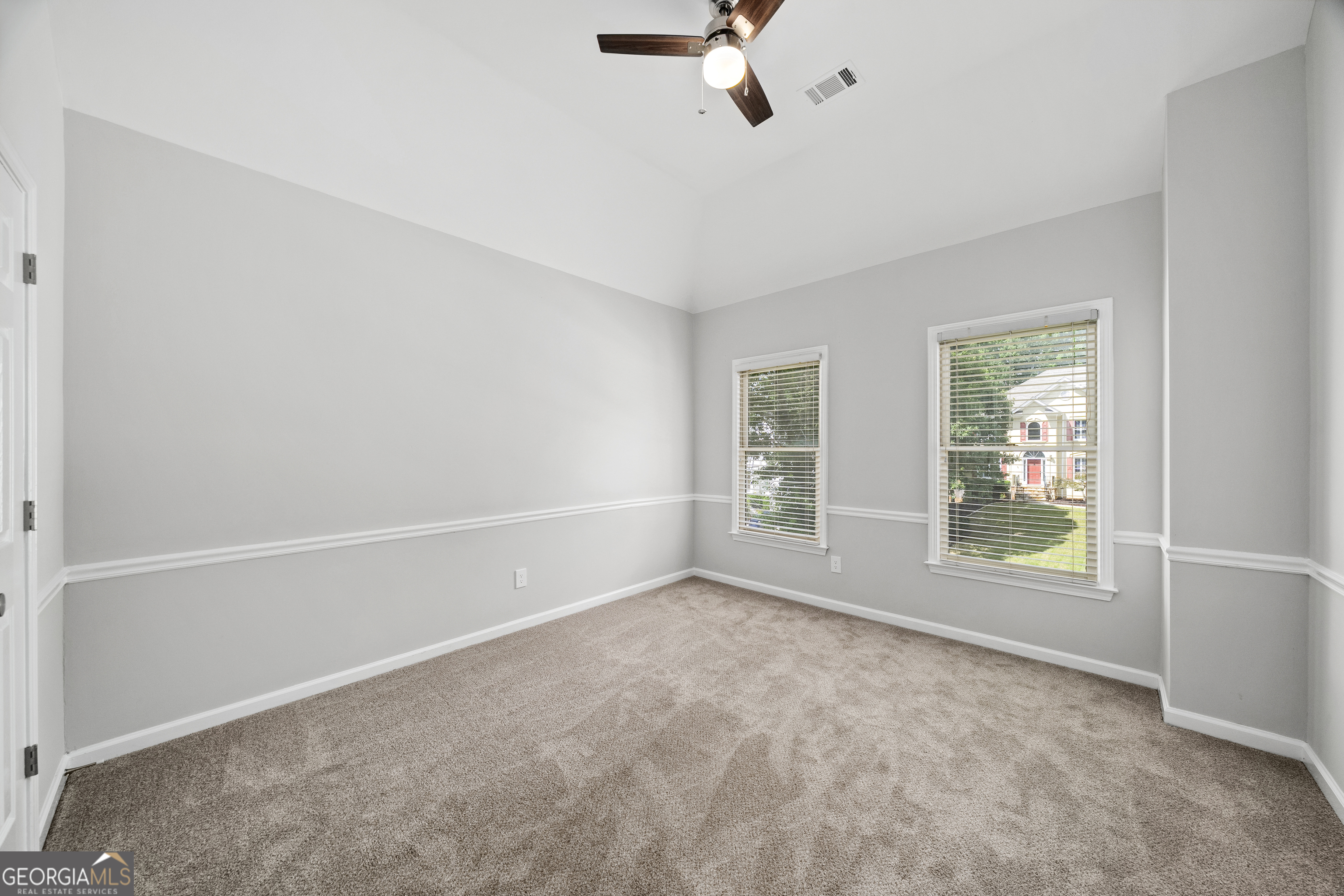 1150 Timberline Place