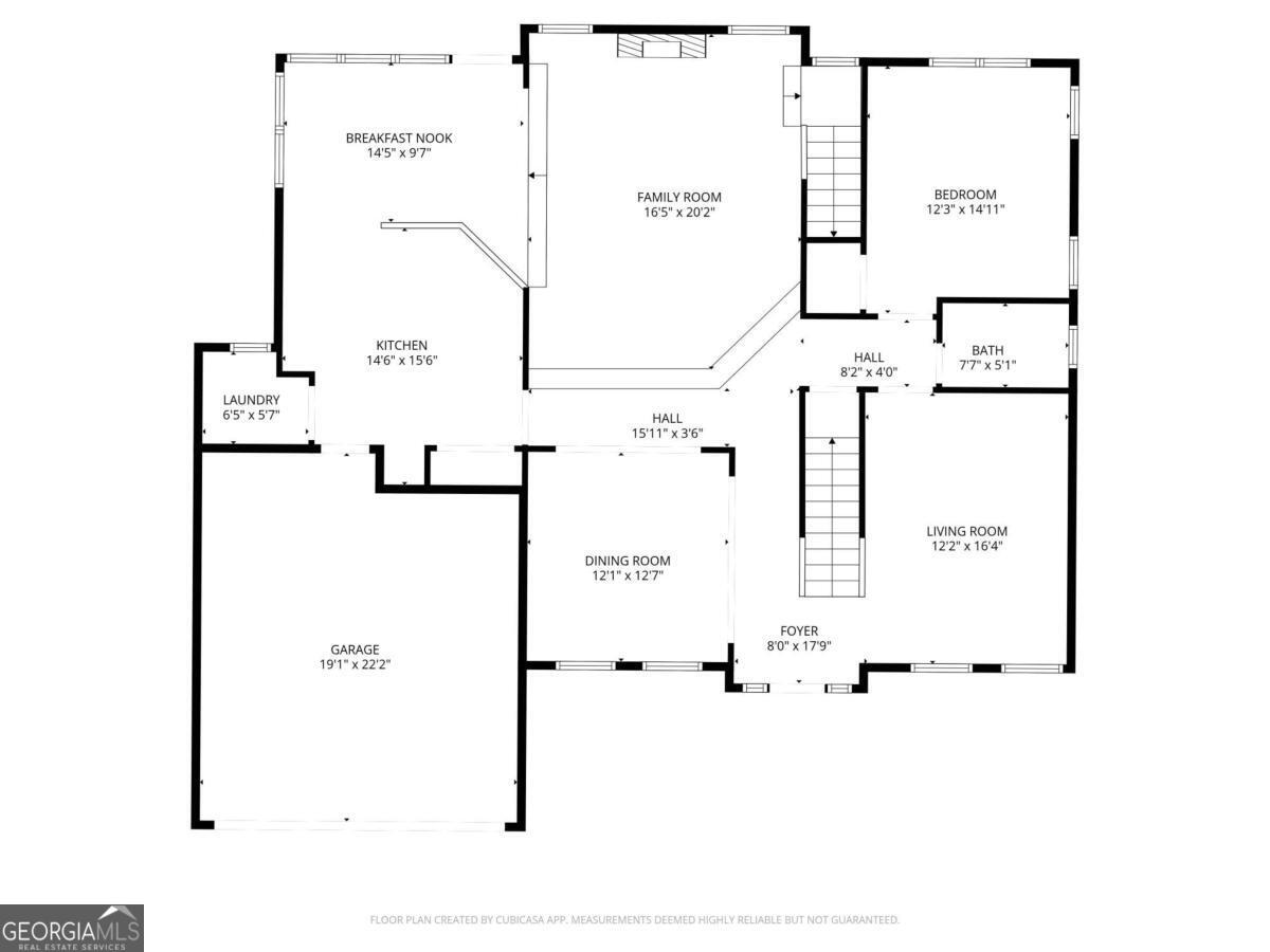 1150 Timberline Place
