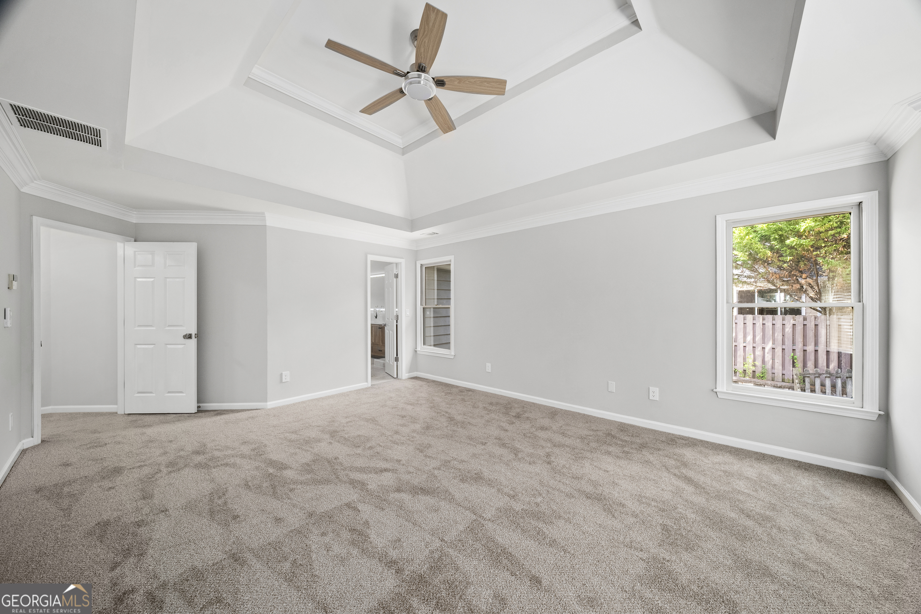 1150 Timberline Place