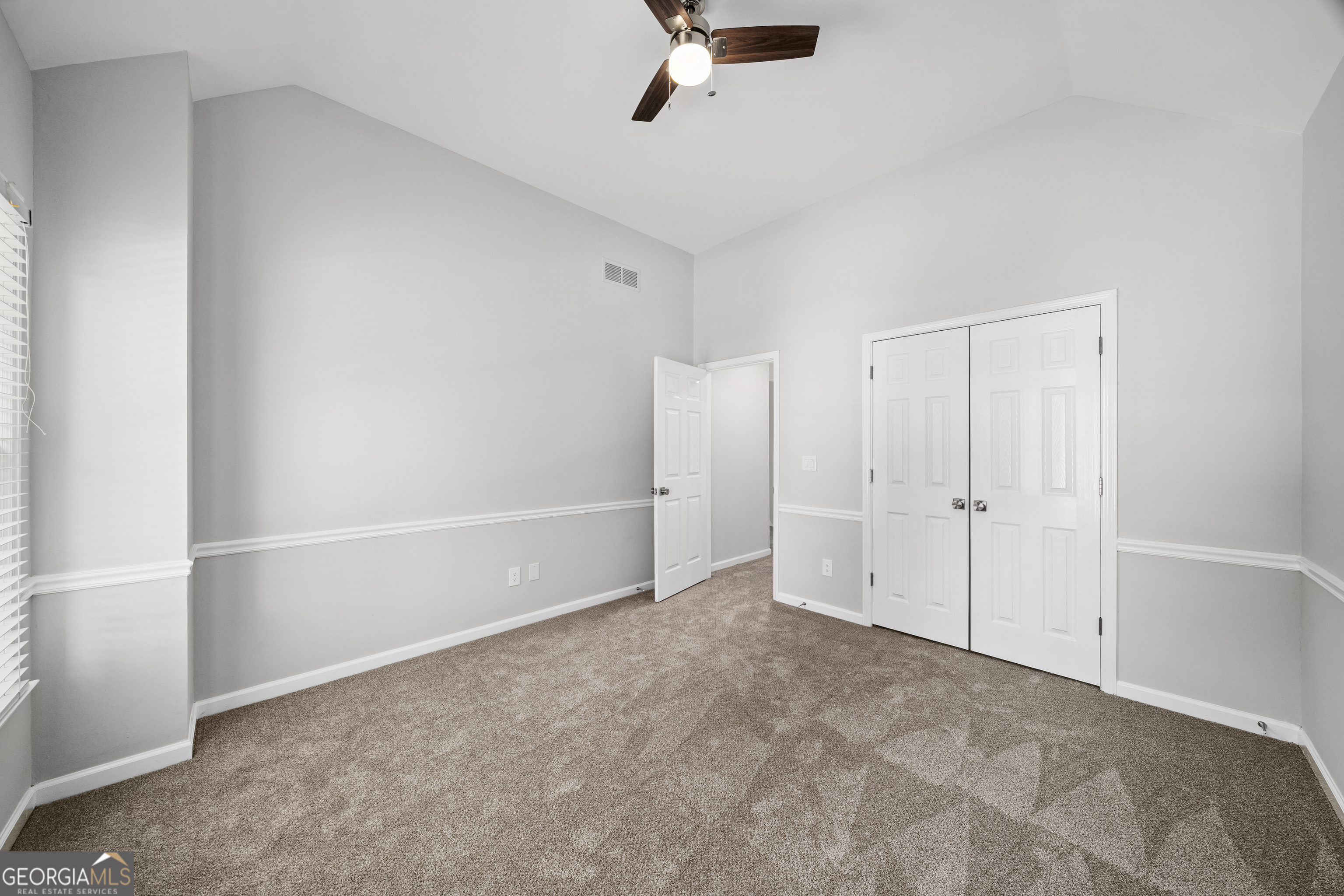 1150 Timberline Place