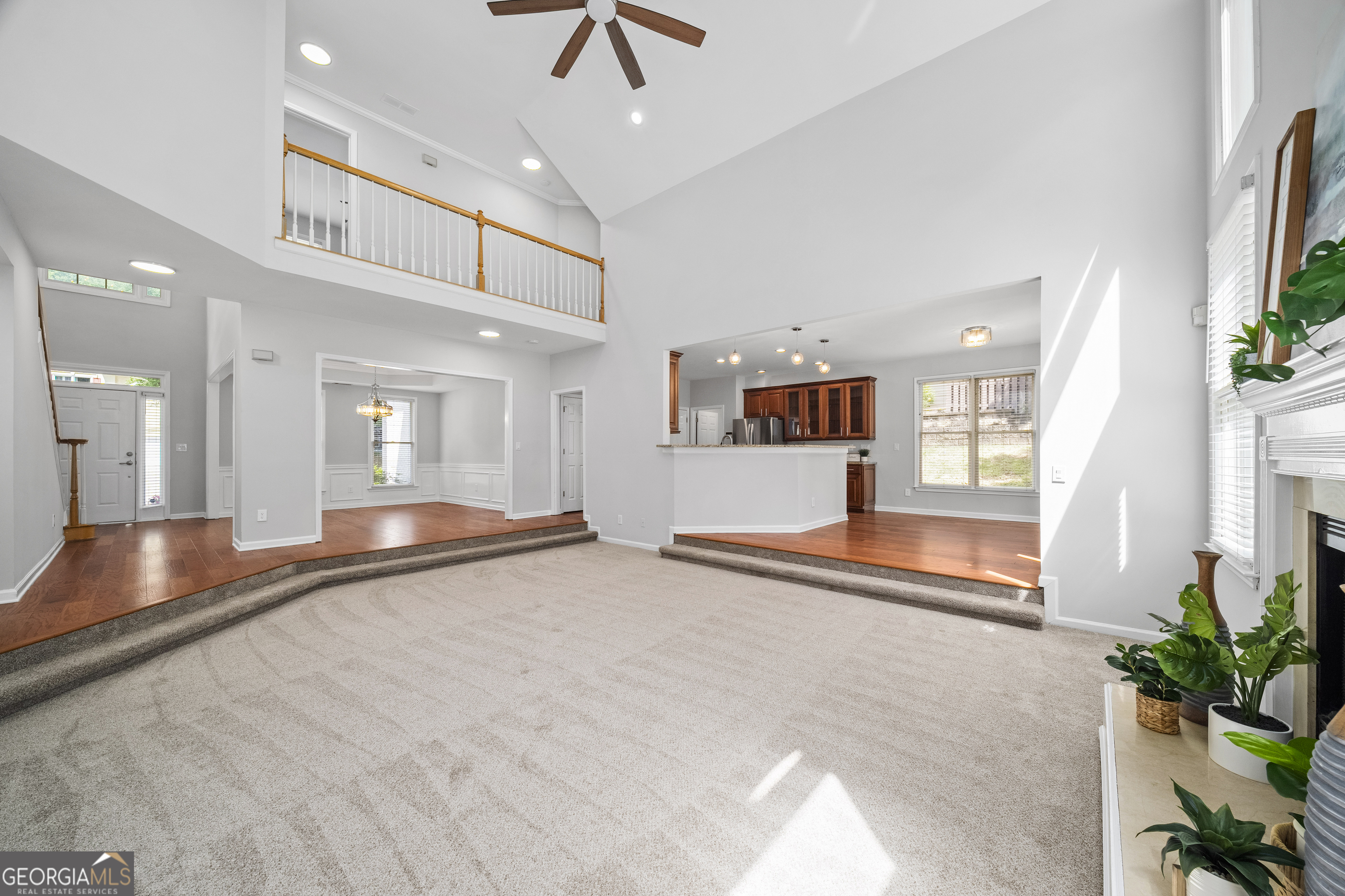 1150 Timberline Place