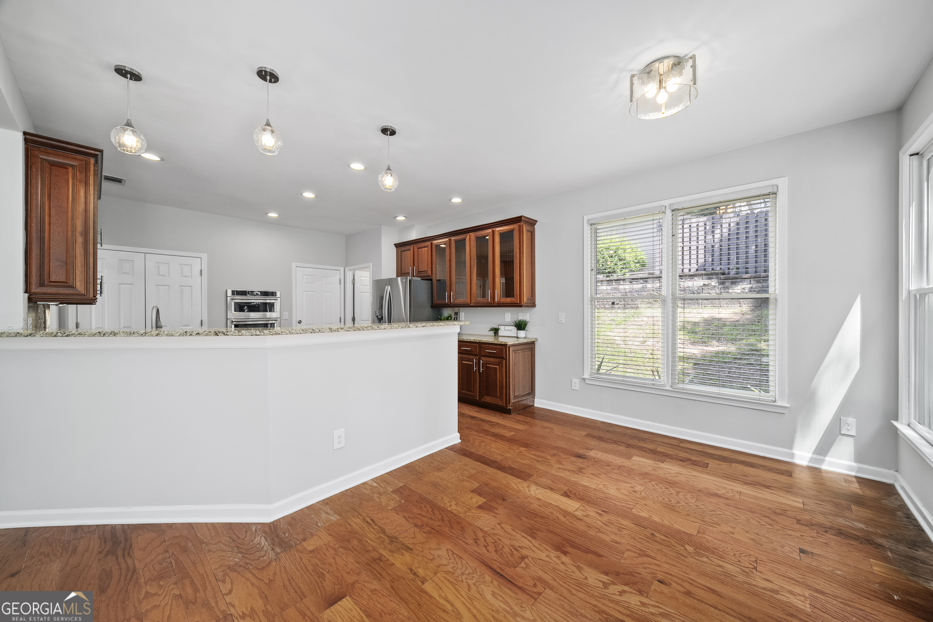 1150 Timberline Place
