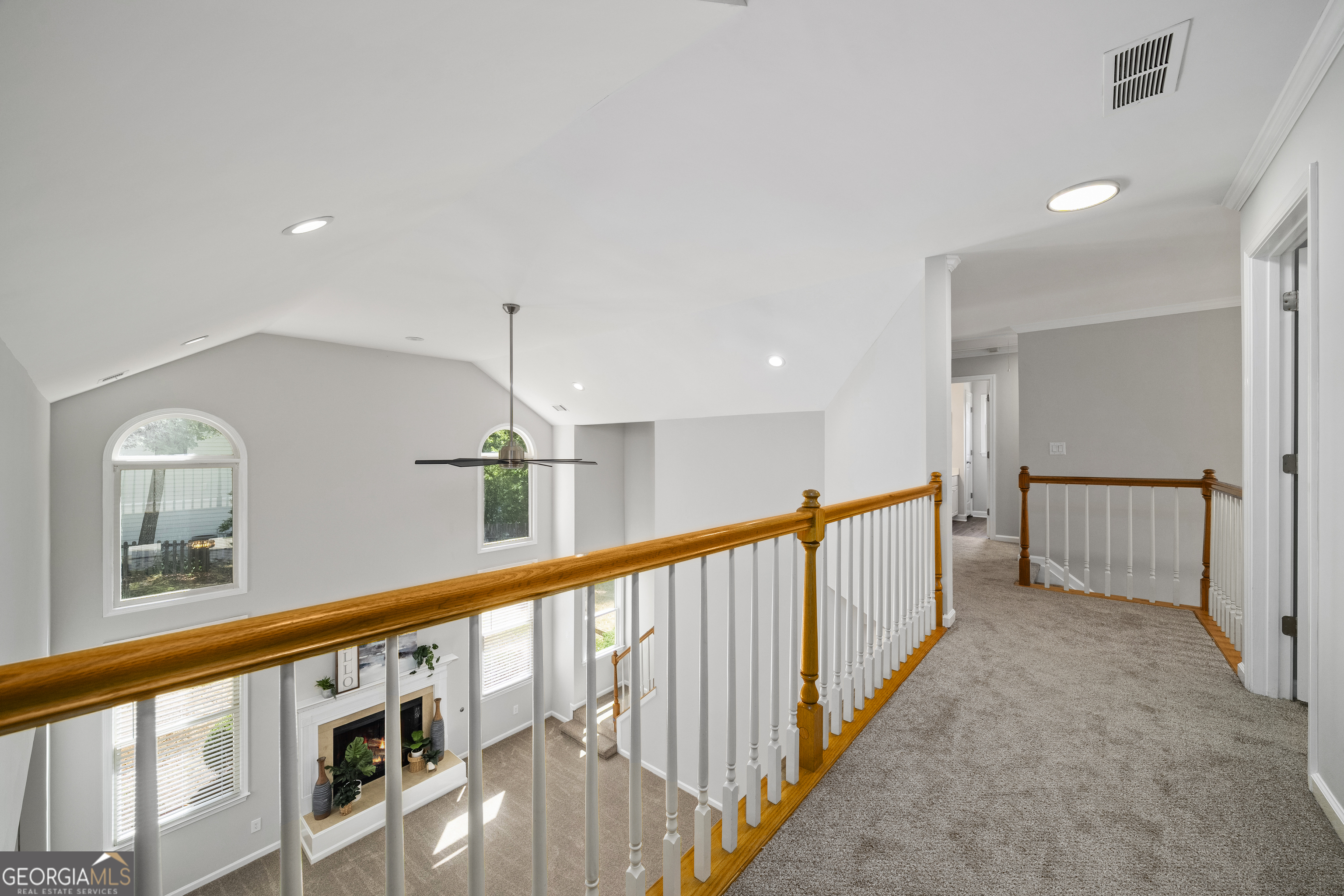 1150 Timberline Place