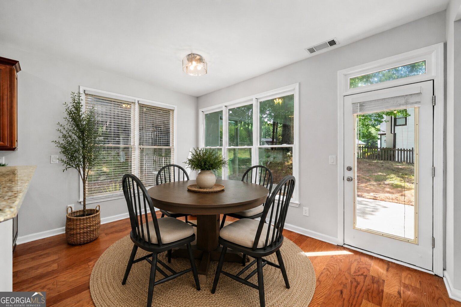 1150 Timberline Place