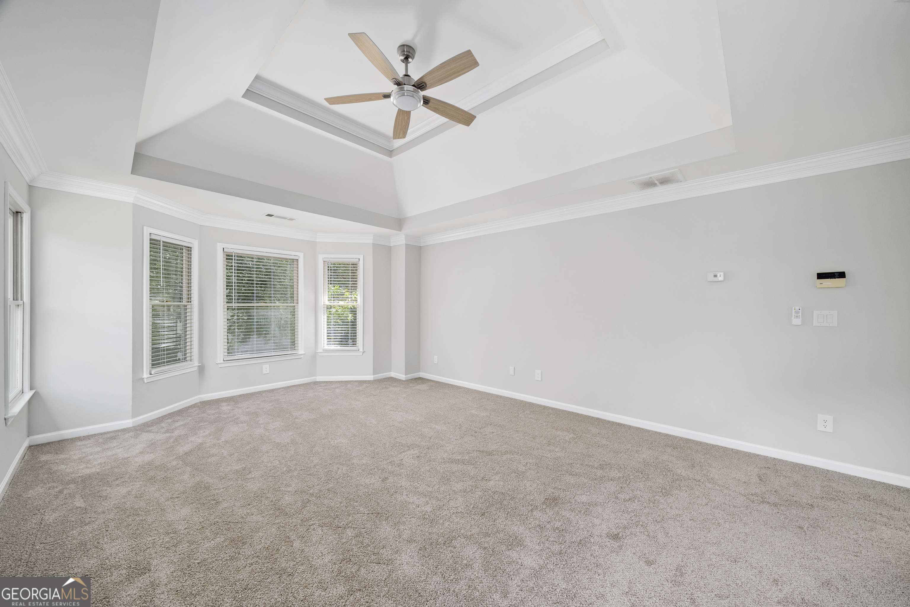 1150 Timberline Place