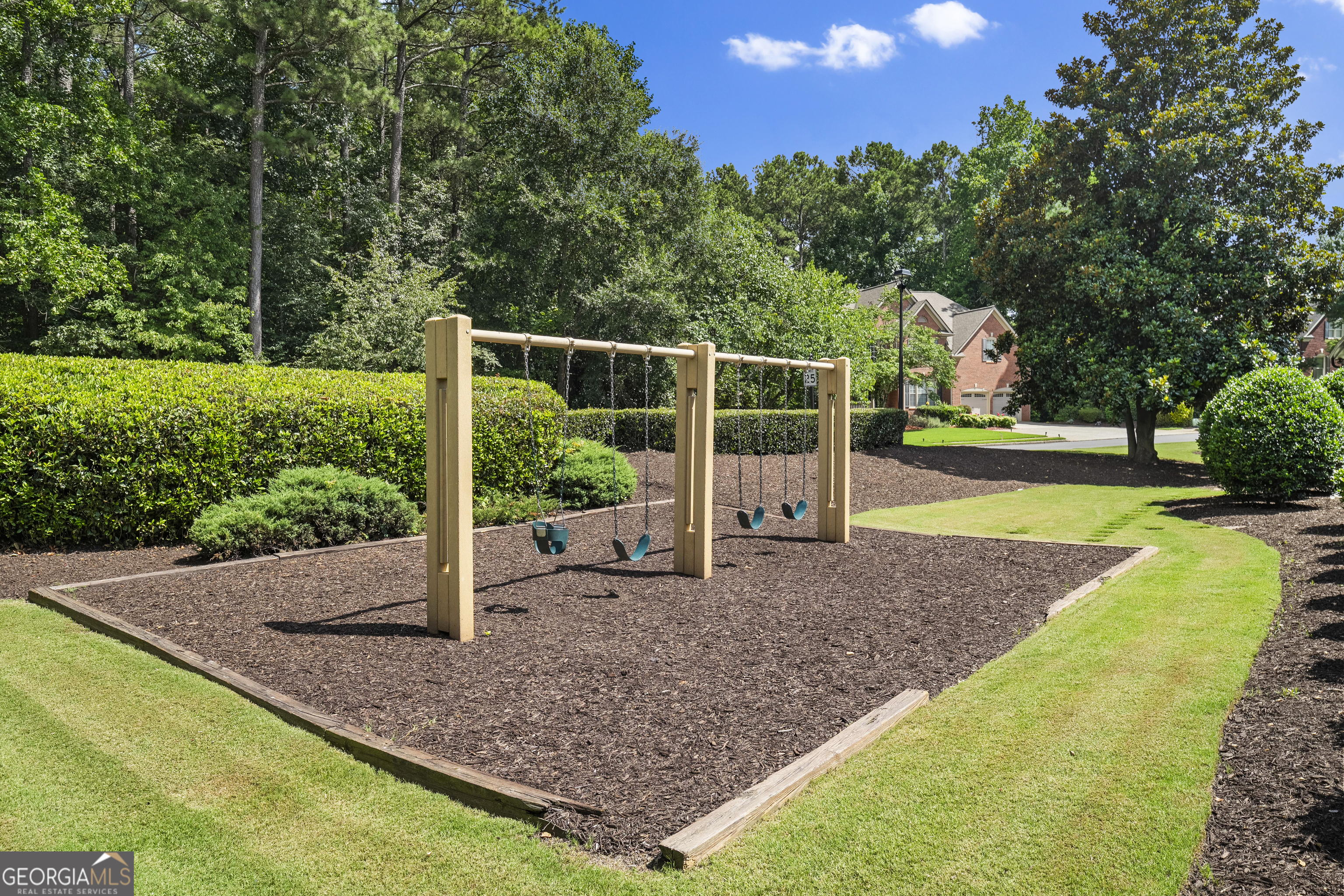 1150 Timberline Place