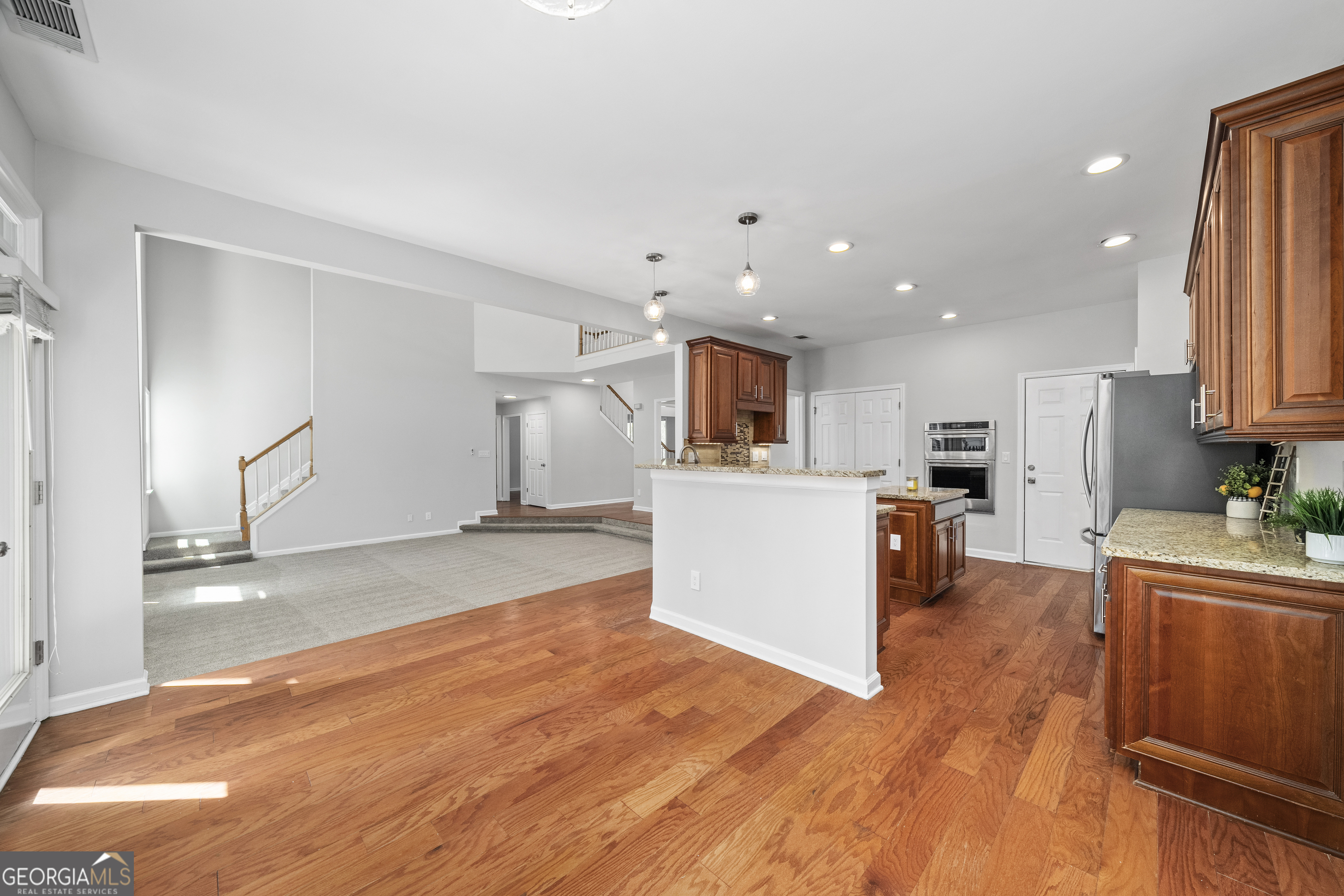 1150 Timberline Place