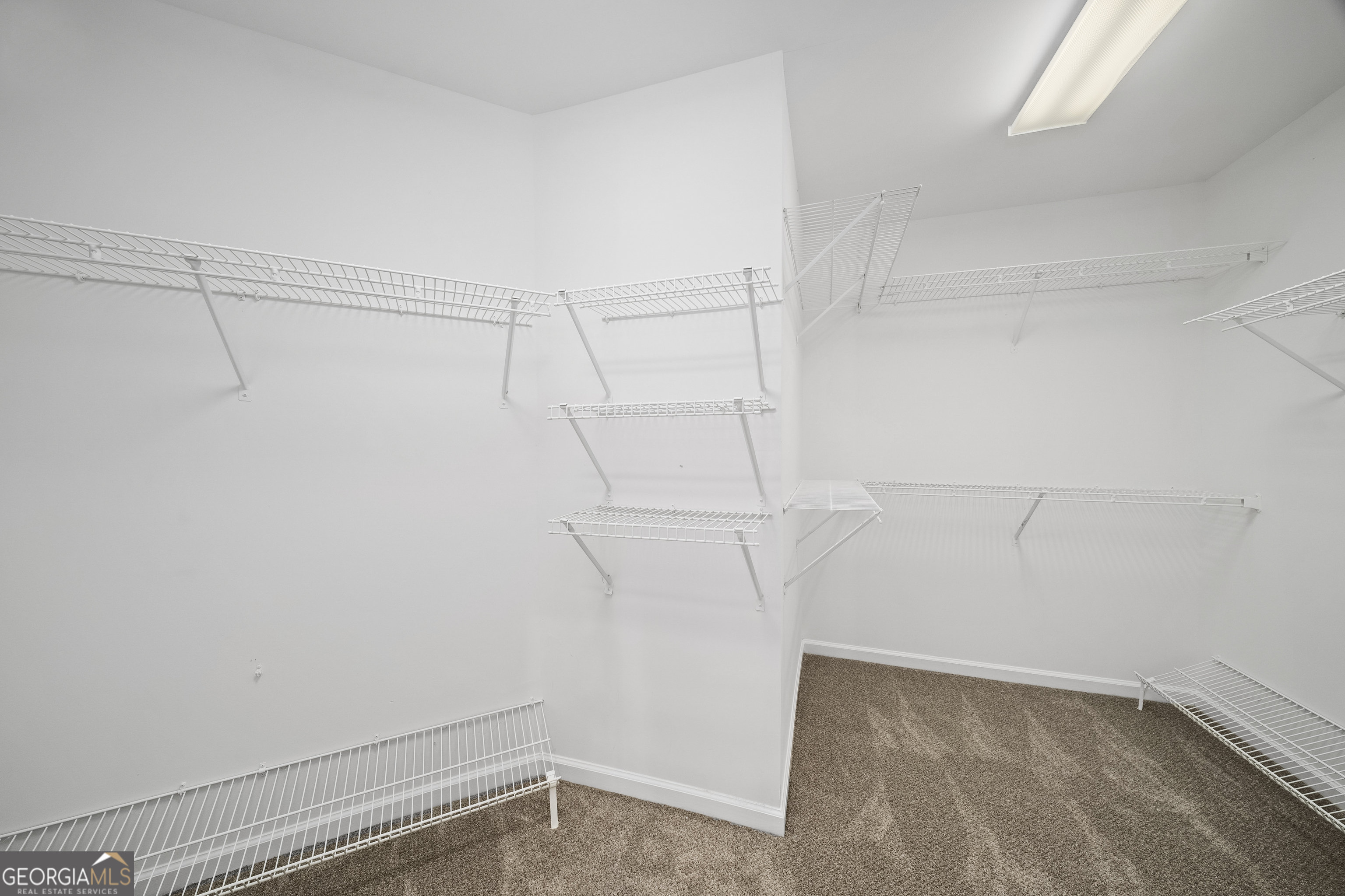 1150 Timberline Place