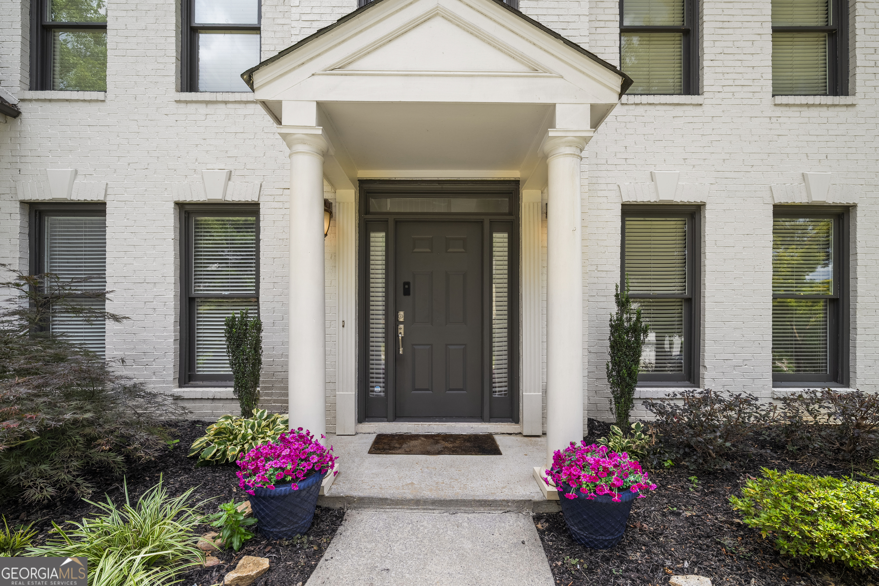 1150 Timberline Place